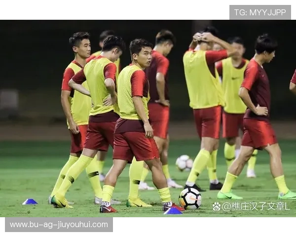 中国男足补时惊天绝杀震撼全场点燃全国球迷激情瞬间 中国男足补时惊天绝杀震撼全场点燃全国球迷激情瞬间