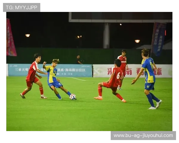 从绿茵梦想到荣耀征途探秘世界各大职业足球队辉煌历程