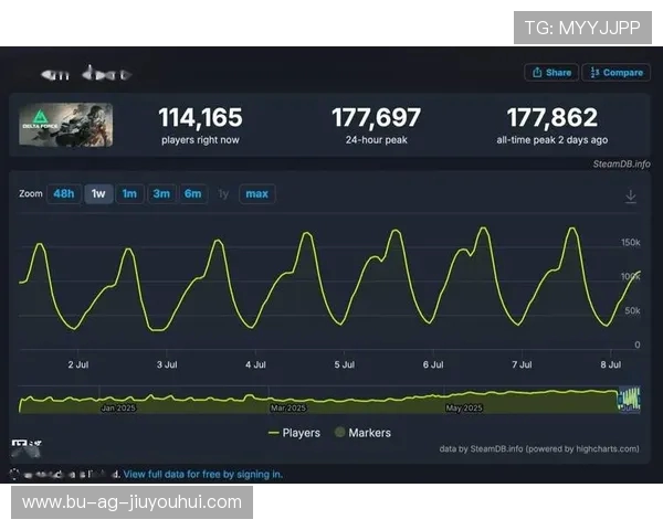 探索实况足球中以真实赛场体验为核心的玩家成长与战术创新思路法