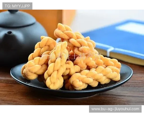 瑞景河畔足球场周边美食购物休闲推荐攻略一站式体验