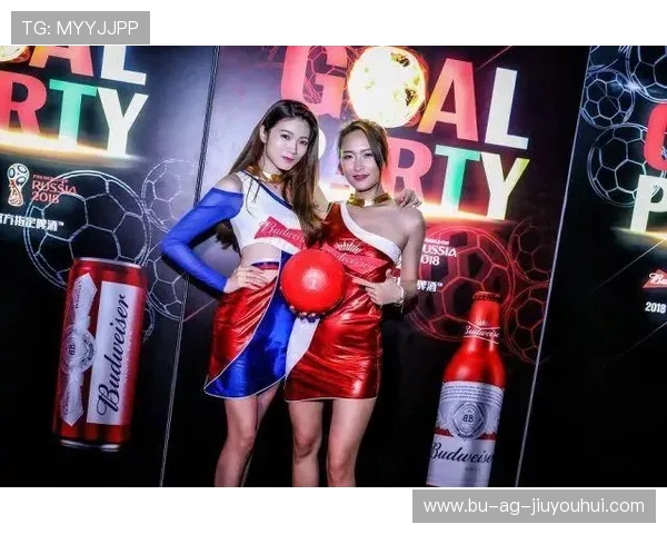 许昌热门足球酒吧推荐及活动精彩回顾