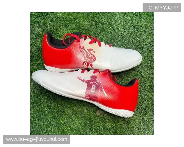 足球装备厂家直销批发优质产品保障全网最低价格专业定制服务